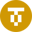 tether-gold-tokens
