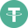 tether