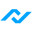 tifi-token