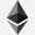 unit-ethereum