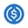 usd-coin-ethereum-bridged