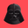 vaderai-by-virtuals