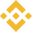 wbnb