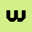 wefi