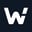 woo-network