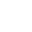 wpay