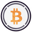 wrapped-bitcoin