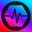 wrapped-pulse-wpls