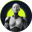 zen-ai-2