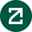 zetachain