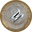 zik-coin